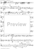 Violin Sonata No.1 - Violin