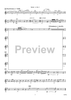 Quasar - Alto Saxophone 2