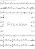 Swingtime in the Rockies - Tenor Saxophone 1