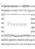 Concertino - Trombone 2