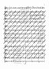 Concertino classico D major - Score
