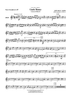 Uncle Henry - Tenor Saxophone