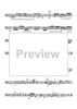 Sonata In B Flat - Tuba