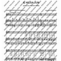 Kazdá z jiné kapsy