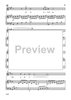 The Mark Hayes Vocal Solo Collection: 7 Psalms and Spiritual Songs for Solo Voice (Medium High) - Book & MP3