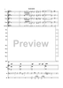 The Spin Doctor - Score