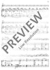 5 Easy Concert Pieces