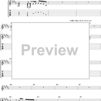 You and I Will Meet Again