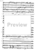 La villegiatura in  panchina [score] - Full Score