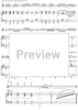 Sax-O-Phun - Piano Score (for C Melody Saxophone)