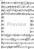 Nocturne et Danse Op.58 No. 2 - Oboe 1