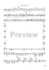 Prelude to Act III of Lohengrin - Cello