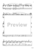 Two-Minute Offertories (Concise Hymn Settings for Piano)