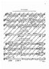 Carmina Burana - Horn 4