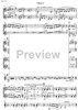 Am Wege zum Licht - Violin 2