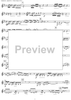 String Quartet No. 1 - Violin 2