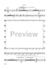 Cartoon Carnival - Timpani