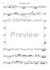 Time of Euphs - Euphonium 3 BC/TC