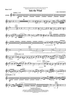 Into The Wind - F Horn 1