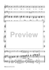 Favorite Wedding Classics for Solo Singers (Medium High) - Book & MP3