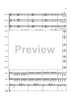 The Quest For Elysium - Score