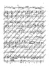 Concerto N° 2 - Piano Score and Solo Part
