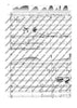 Fast Darkness III: Moonwords - Score and Parts