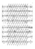Lay VII - Choral Score