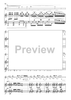 Sonata for Bass Clarinet and Piano