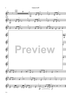 March of the Machines - Bb Clarinet 2