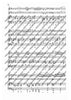 Sonata I