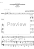 Hochgethürmte Rimafluth Op.103 No. 2