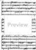 Metamorhposes - Score