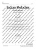 Indian Melodies