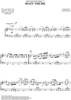 The Legend of Zelda: Main Theme