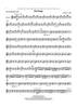 Envisage - Alto Saxophone