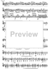Quadrille Op.101