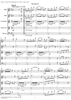 Suite for Woodwind Quintet, No. 3: Finale - Score