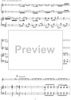 The Worried Drummer - Piano Accompaniment