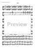 Poet and Peasant Overture