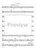 Slainte for Bagpipe and Band - Alto Saxophone 2
