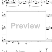 Suite on Personages from Alexander Pushkin's Fairy Tales