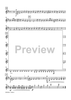 Iowa Spring for String Orchestra - Violin 2