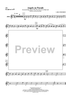 Angels on Parade - Alto Saxophone