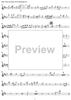 Swingin' for the Fences - Alto Saxophone 1