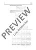 A Tutor for the Renaissance Lute