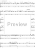 Test For Echo