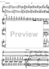 Trio - Score
