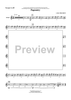 Pageantry - Bb Trumpet 1