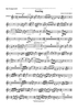Soaring - Solo Bb Trumpet